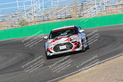 media/Apr-13-2025-Touge2Track (Sun) [[1b03265cc0]]/Purple group/Turn 4/